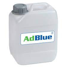 ADBLUE 20L AdBlue 20 liter ADBLUE 